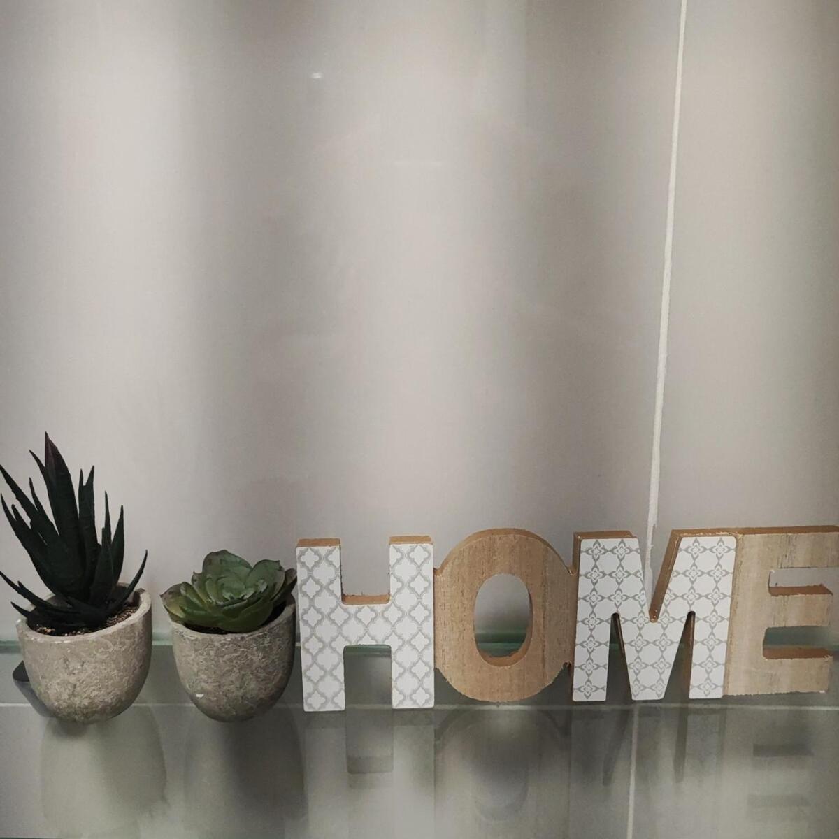 Apartment 1b Apartment, 30 Mins To Oxford Street *